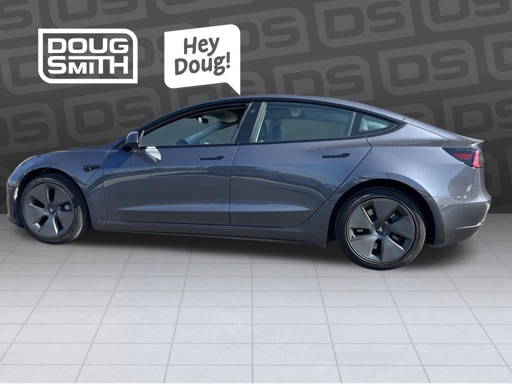 tesla model 3 2023 5YJ3E1EA4PF709399 image tesla model 3 2023 5YJ3E1EA4PF709399 image